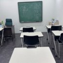 목표가있는아이들학원 이미지