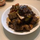 중앙한우농장 이미지