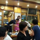 진영고등학교 이미지