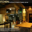 손안과의원 이미지