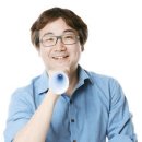 내일봄정신건강의학과 이미지