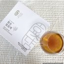 주식회사 휴렙 | 효소담 함초 발효액 : 자연으로 비우고 건강을 채우는 최적화던 절식/ 보식 프로그램 다이어트 효소...