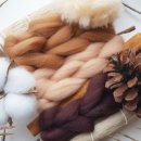 가평군 조종도서관 이미지