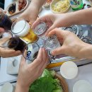 우성수산 이미지