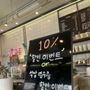 신조선옥 이미지