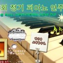 G1020 이미지