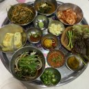 회관88 이미지