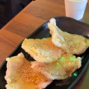 피슈마라홍탕 화곡점 | 신촌 마라탕 맛집 토핑 무게로 담는 피슈마라홍탕 솔직후기