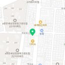 회원동161 이미지