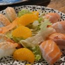 정쉐프의덤앤덤 이미지