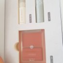 카드봉인해제 롬앤 한복에디션 비 오리지널 에디션 구입후기