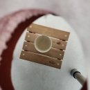 메디플렉스 | 수원신부관리는 여기서 끝! 리메디스킨 작은얼굴관리, 등관리 받고 온 후기, 순환으로 해결하는 붓기...