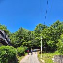 파주 3.1운동 기 | 서울 근교 MTB 라이딩 추천 고양 파주 마을길 코스