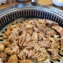 순흥골 이미지