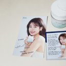 메이크사인 이미지