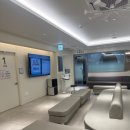 강한내과의원 이미지