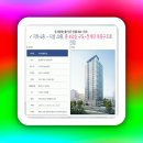 세븐일레븐 울산휴먼블루점 | 울산 시청 신정동 휴먼 블루드빌 홍보관 위치 주소