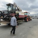 전라남도 강진군 농기계임대사업소(본소) | [농업 상생] "농민 여러분, 걱정 마세요!" 강진군, 농기계 임대료 50% 감면 1년 더! 영농 부담 덜고...