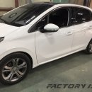 팩토리 157 이미지