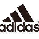 아디다스 ( ADIDAS ) M TK 기모 골프 팬츠 - JDX 하이브리드 카고 기모 팬츠 통바지 이미지