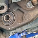 LS모터스 이미지