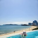 세븐일레븐 부산온천블루점 | 부산 찜질방 추천 물놀이 해운대 온천 클럽디오아시스 부산온천여행