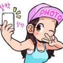 현4리 마을회관 이미지