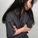 보보 이미지
