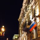 이삭약국 이미지