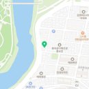 원표타이어 | 울산 중고타이어 맛집 원표타이어!!