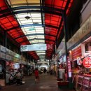 마장축산시장2-2 이미지