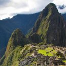 공중도시 이미지