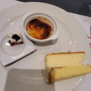 골드퀸PC 이미지