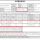 성서주공6-1 이미지
