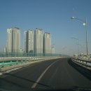 포구의 오후 이미지