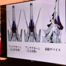 시온카서비스 이미지