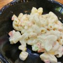 우리마을정육식당 이미지