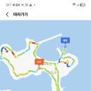죽도 티스토리