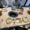 암소한마리정육 이미지