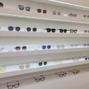 뷰맵 수원스토어 이미지