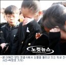 혜진 이미지