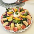 호호만두(풍암점) 이미지