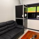 오잘공스크린골프존 이미지