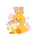 백스비어 익산원광대점 | 잠실 상상락원 입졸(전 테마) 후기 (Q.하루에 10연방이 되나요? A.네 됩니다)