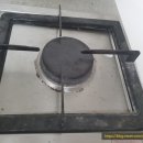 고창군고창읍덕정보건진료소 | 광주이사청소/전라북도 고창 50평형 전원주택 혼자는 못해요~