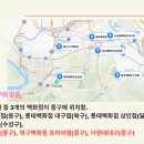 동아마트(상인점) 이미지