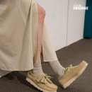 오리지널스 이미지