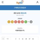 깐족쟁이 네이버블로그