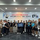 브라보골프투어