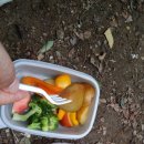 이장천약수터 이미지